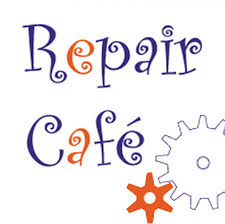 Repair Café Harderwijk