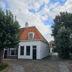 Blokhuis 4