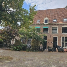 Kloosterplein